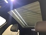 Volkswagen ID.3 KOMT BINNEN !! First Max 58 / DODEHOEK / PANO / LED MATRIX / VOL OPTIES / EERSTE EIEGNAAR