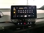 Volkswagen ID.3 KOMT BINNEN !! First Max 58 / DODEHOEK / PANO / LED MATRIX / VOL OPTIES / EERSTE EIEGNAAR