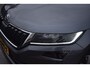 Skoda Kodiaq 1.5 TSI 150PK Business Edition | TREKHAAK | STOELVERW. | CAMERA ACHTER | LEDER | CRUISE CONTROL | APP. CONNECT | BLUETOOTH | AIRCO | LED