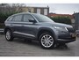 Skoda Kodiaq 1.5 TSI 150PK Business Edition | TREKHAAK | STOELVERW. | CAMERA ACHTER | LEDER | CRUISE CONTROL | APP. CONNECT | BLUETOOTH | AIRCO | LED
