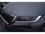 Skoda Kodiaq 1.5 TSI 150PK Business Edition | TREKHAAK | STOELVERW. | CAMERA ACHTER | LEDER | CRUISE CONTROL | APP. CONNECT | BLUETOOTH | AIRCO | LED