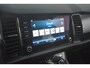 Skoda Kodiaq 1.5 TSI 150PK Business Edition | TREKHAAK | STOELVERW. | CAMERA ACHTER | LEDER | CRUISE CONTROL | APP. CONNECT | BLUETOOTH | AIRCO | LED