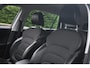 Skoda Kodiaq 1.5 TSI 150PK Business Edition | TREKHAAK | STOELVERW. | CAMERA ACHTER | LEDER | CRUISE CONTROL | APP. CONNECT | BLUETOOTH | AIRCO | LED