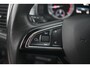 Skoda Kodiaq 1.5 TSI 150PK Business Edition | TREKHAAK | STOELVERW. | CAMERA ACHTER | LEDER | CRUISE CONTROL | APP. CONNECT | BLUETOOTH | AIRCO | LED