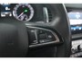 Skoda Kodiaq 1.5 TSI 150PK Business Edition | TREKHAAK | STOELVERW. | CAMERA ACHTER | LEDER | CRUISE CONTROL | APP. CONNECT | BLUETOOTH | AIRCO | LED