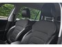 Skoda Kodiaq 1.5 TSI 150PK Business Edition | TREKHAAK | STOELVERW. | CAMERA ACHTER | LEDER | CRUISE CONTROL | APP. CONNECT | BLUETOOTH | AIRCO | LED