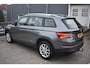 Skoda Kodiaq 1.5 TSI 150PK Business Edition | TREKHAAK | STOELVERW. | CAMERA ACHTER | LEDER | CRUISE CONTROL | APP. CONNECT | BLUETOOTH | AIRCO | LED