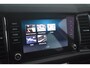 Skoda Kodiaq 1.5 TSI 150PK Business Edition | TREKHAAK | STOELVERW. | CAMERA ACHTER | LEDER | CRUISE CONTROL | APP. CONNECT | BLUETOOTH | AIRCO | LED