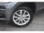 Skoda Kodiaq 1.5 TSI 150PK Business Edition | TREKHAAK | STOELVERW. | CAMERA ACHTER | LEDER | CRUISE CONTROL | APP. CONNECT | BLUETOOTH | AIRCO | LED