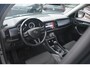 Skoda Kodiaq 1.5 TSI 150PK Business Edition | TREKHAAK | STOELVERW. | CAMERA ACHTER | LEDER | CRUISE CONTROL | APP. CONNECT | BLUETOOTH | AIRCO | LED