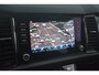 Skoda Kodiaq 1.5 TSI 150PK Business Edition | TREKHAAK | STOELVERW. | CAMERA ACHTER | LEDER | CRUISE CONTROL | APP. CONNECT | BLUETOOTH | AIRCO | LED