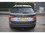 Skoda Kodiaq 1.5 TSI 150PK Business Edition | TREKHAAK | STOELVERW. | CAMERA ACHTER | LEDER | CRUISE CONTROL | APP. CONNECT | BLUETOOTH | AIRCO | LED
