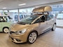 Renault Scenic 1.3 TCe Limited Direct leverbaar! Dakkoffer voor opvouwbare rolstoel (chairtopper) en linker gaspedaal