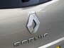 Renault Scenic 1.3 TCe Limited Direct leverbaar! Dakkoffer voor opvouwbare rolstoel (chairtopper) en linker gaspedaal