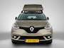 Renault Scenic 1.3 TCe Limited Direct leverbaar! Dakkoffer voor opvouwbare rolstoel (chairtopper) en linker gaspedaal