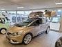 Renault Scenic 1.3 TCe Limited Direct leverbaar! Dakkoffer voor opvouwbare rolstoel (chairtopper) en linker gaspedaal