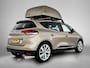 Renault Scenic 1.3 TCe Limited Direct leverbaar! Dakkoffer voor opvouwbare rolstoel (chairtopper) en linker gaspedaal
