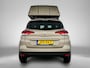 Renault Scenic 1.3 TCe Limited Direct leverbaar! Dakkoffer voor opvouwbare rolstoel (chairtopper) en linker gaspedaal