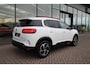 Citroën C5 Aircross 1.2 PureTech 130pk Feel Airco Navi Carplay