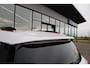 Citroën C5 Aircross 1.2 PureTech 130pk Feel Airco Navi Carplay