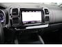 Citroën C5 Aircross 1.2 PureTech 130pk Feel Airco Navi Carplay