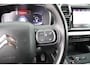 Citroën C5 Aircross 1.2 PureTech 130pk Feel Airco Navi Carplay