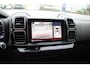 Citroën C5 Aircross 1.2 PureTech 130pk Feel Airco Navi Carplay