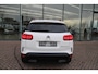 Citroën C5 Aircross 1.2 PureTech 130pk Feel Airco Navi Carplay