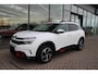 Citroën C5 Aircross 1.2 PureTech 130pk Feel Airco Navi Carplay