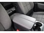 Citroën C5 Aircross 1.2 PureTech 130pk Feel Airco Navi Carplay