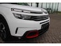 Citroën C5 Aircross 1.2 PureTech 130pk Feel Airco Navi Carplay