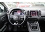 Citroën C5 Aircross 1.2 PureTech 130pk Feel Airco Navi Carplay