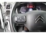 Citroën C5 Aircross 1.2 PureTech 130pk Feel Airco Navi Carplay