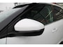 Citroën C5 Aircross 1.2 PureTech 130pk Feel Airco Navi Carplay