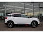 Citroën C5 Aircross 1.2 PureTech 130pk Feel Airco Navi Carplay