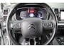 Citroën C5 Aircross 1.2 PureTech 130pk Feel Airco Navi Carplay