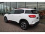 Citroën C5 Aircross 1.2 PureTech 130pk Feel Airco Navi Carplay