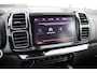 Citroën C5 Aircross 1.2 PureTech 130pk Feel Airco Navi Carplay