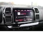 Citroën C5 Aircross 1.2 PureTech 130pk Feel Airco Navi Carplay