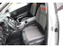 Citroën C5 Aircross 1.2 PureTech 130pk Feel Airco Navi Carplay