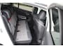 Citroën C5 Aircross 1.2 PureTech 130pk Feel Airco Navi Carplay