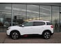 Citroën C5 Aircross 1.2 PureTech 130pk Feel Airco Navi Carplay