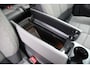 Citroën C5 Aircross 1.2 PureTech 130pk Feel Airco Navi Carplay