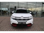 Citroën C5 Aircross 1.2 PureTech 130pk Feel Airco Navi Carplay
