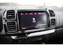 Citroën C5 Aircross 1.2 PureTech 130pk Feel Airco Navi Carplay