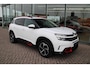 Citroën C5 Aircross 1.2 PureTech 130pk Feel Airco Navi Carplay