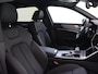 Audi A6 Avant 55 TFSI e quattro S edition Competition | Panoramadak | Trekhaak | Adaptieve demping systeem | Servo | 360 camera | 4-zone airco | Keyless | Dodehoek detectie | Stoel- en stuurwielverwarming |