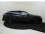 Audi A6 Avant 55 TFSI e quattro S edition Competition | Panoramadak | Trekhaak | Adaptieve demping systeem | Servo | 360 camera | 4-zone airco | Keyless | Dodehoek detectie | Stoel- en stuurwielverwarming |