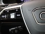 Audi A6 Avant 55 TFSI e quattro S edition Competition | Panoramadak | Trekhaak | Adaptieve demping systeem | Servo | 360 camera | 4-zone airco | Keyless | Dodehoek detectie | Stoel- en stuurwielverwarming |