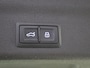 Audi A6 Avant 55 TFSI e quattro S edition Competition | Panoramadak | Trekhaak | Adaptieve demping systeem | Servo | 360 camera | 4-zone airco | Keyless | Dodehoek detectie | Stoel- en stuurwielverwarming |
